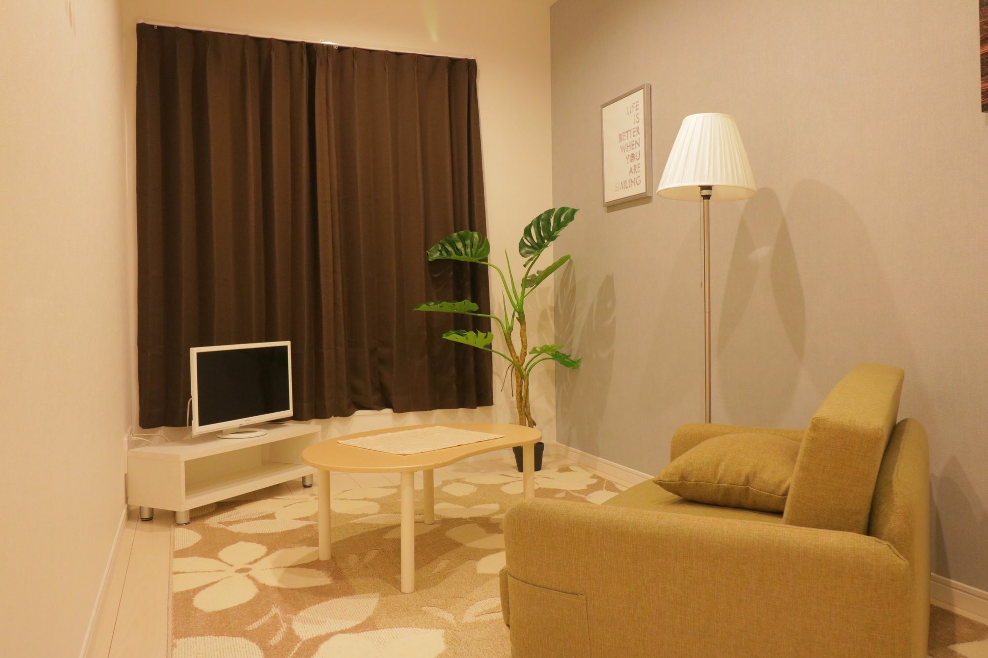 Hg Cozy Hotel No 12 京橋駅前 Osaka Exterior foto